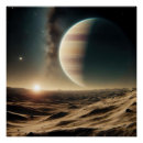 Search for barren art Sand