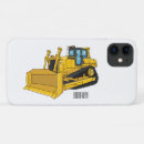 Search for soil iphone cases Rock