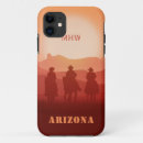 Search for cowboy iphone cases Cool