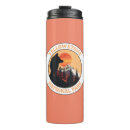 Search for yellowstone travel mugs Yellowstone national park