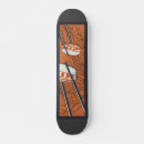 Search for karate skateboards Japan