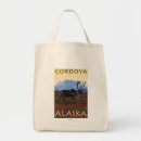 Search for cordova bags Lantern