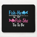 Search for gender reveal mousepads Vintage