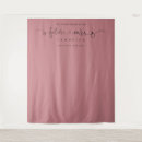 Search for future mrs backdrops Bridal shower