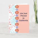 Search for state flower invitations Flowers