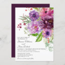 Search for monochrome wedding invitations Elegant