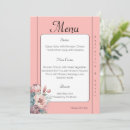 Search for teal and white wedding invitations Watercolor