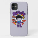 Search for number one iphone cases Justice league
