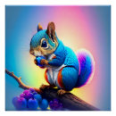 Search for eating fruit posters Nature