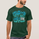 Search for snowflake mens tshirts Skier