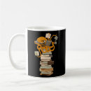 Search for bookstores drinkware Fiction