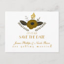 Search for dot wedding postcards Chic
