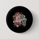 Search for eating disorders badges Ocd