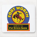 Search for rodeo mousepads Cattle