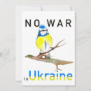 Search for war invitations Flag