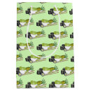 Search for the avocado gift bags Green