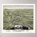 Search for north berwick posters Map