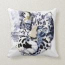 Search for arabian cushions Paws