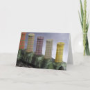 Search for photography new years cards Funny