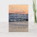 Search for goodbye friends cards Photography