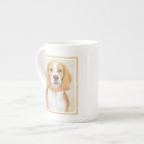 Search for beagles mugs Hound