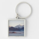 Search for western cape key rings Clear sky