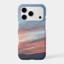 Search for mountain iphone cases Sunset