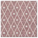 Search for masculine fabric Mens