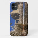 Search for merced iphone cases Yosemite national park