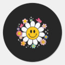 Search for daisy stickers Aesthetic