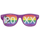 Search for gay pride rainbow sunglasses Bisexual