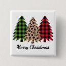 Search for merry christmas badges Stylish
