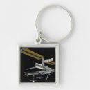Search for render key rings Horizontal