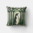 Search for retro 70s cushions Modern