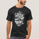 Search for larson Thing