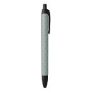 Search for wallpaper pens Beautiful