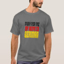Search for pray for me tshirts Wife