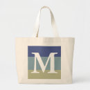 Search for khaki bags Chic