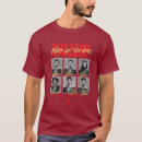 Search for shazam tshirts Super hero