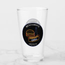 Search for grill master mugs For him