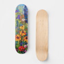 Search for acrylic skateboards Modern