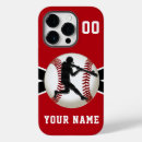 Search for coach cases Boys