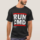 Search for programming language clothing Software development