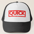 Search for quick Funny