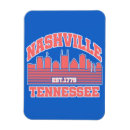 Search for nashville magnets Tennessee