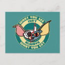 Search for horror film postcards Mogwai