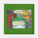 Search for funny vegan magnets Veganism
