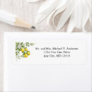 Search for wedding rehearsal return address labels Trendy