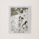 Search for speed puzzle puzzles Motorcycle