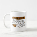 Search for i love boys mugs Mother